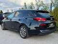 Hyundai i30 Pure Go 1,4 Schwarz - thumbnail 2