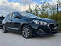 Hyundai i30 Pure Go 1,4 Schwarz - thumbnail 3