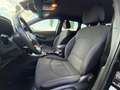 Hyundai i30 Pure Go 1,4 Schwarz - thumbnail 9