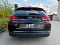 Hyundai i30 Pure Go 1,4 Schwarz - thumbnail 6