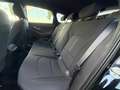 Hyundai i30 Pure Go 1,4 Schwarz - thumbnail 10