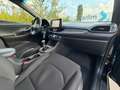 Hyundai i30 Pure Go 1,4 Schwarz - thumbnail 12