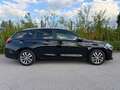Hyundai i30 Pure Go 1,4 Schwarz - thumbnail 7