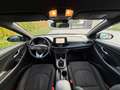 Hyundai i30 Pure Go 1,4 Schwarz - thumbnail 8