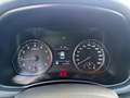 Hyundai i30 Pure Go 1,4 Schwarz - thumbnail 15