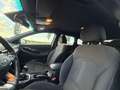 Hyundai i30 Pure Go 1,4 Schwarz - thumbnail 16