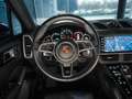 Porsche Cayenne E-Hybrid Platinum Edition Noir - thumbnail 24