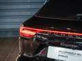 Porsche Cayenne E-Hybrid Platinum Edition Noir - thumbnail 9