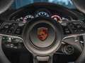 Porsche Cayenne E-Hybrid Platinum Edition Noir - thumbnail 25