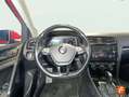 Volkswagen Golf 2.0TDI Sport DSG7 110kW Rojo - thumbnail 14
