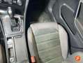 Volkswagen Golf 2.0TDI Sport DSG7 110kW Rojo - thumbnail 28