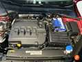 Volkswagen Golf 2.0TDI Sport DSG7 110kW Rojo - thumbnail 20