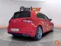 Volkswagen Golf 2.0TDI Sport DSG7 110kW Rojo - thumbnail 5