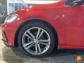 Volkswagen Golf 2.0TDI Sport DSG7 110kW Rojo - thumbnail 19