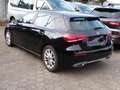 Mercedes-Benz A 200 Progressive LED + Navi + 17" + Parkass. + Nero - thumbnail 2