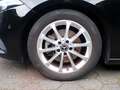 Mercedes-Benz A 200 Progressive LED + Navi + 17" + Parkass. + Nero - thumbnail 3