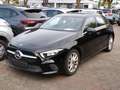 Mercedes-Benz A 200 Progressive LED + Navi + 17" + Parkass. + Nero - thumbnail 1