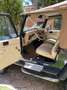 Jeep Jeep wrangler Sport Historico Zwart - thumbnail 17