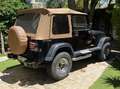 Jeep Jeep wrangler Sport Historico Zwart - thumbnail 19