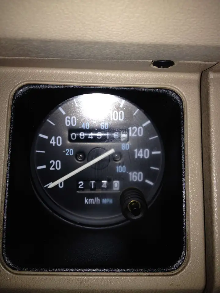 Jeep wrangler Sport Historico, foto 10