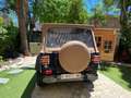Jeep Jeep wrangler Sport Historico Zwart - thumbnail 21
