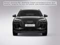 Audi SQ6 e-tron SQ6 e-tron quattro HUD B&O Pano Tech Pro AIR °36 Schwarz - thumbnail 6