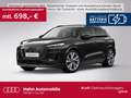 Audi SQ6 e-tron SQ6 e-tron quattro HUD B&O Pano Tech Pro AIR °36 Schwarz - thumbnail 1