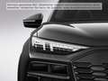 Audi SQ6 e-tron SQ6 e-tron quattro HUD B&O Pano Tech Pro AIR °36 Schwarz - thumbnail 8