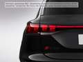 Audi SQ6 e-tron SQ6 e-tron quattro HUD B&O Pano Tech Pro AIR °36 Schwarz - thumbnail 9