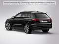 Audi SQ6 e-tron SQ6 e-tron quattro HUD B&O Pano Tech Pro AIR °36 Schwarz - thumbnail 5