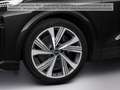 Audi SQ6 e-tron SQ6 e-tron quattro HUD B&O Pano Tech Pro AIR °36 Schwarz - thumbnail 10