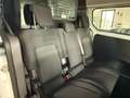 Ford Transit Connect Doka 5 Sitze lang AHK-2 Schiebetüren-MwSt. asw. Weiß - thumbnail 8