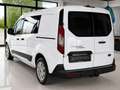 Ford Transit Connect Doka 5 Sitze lang AHK-2 Schiebetüren-MwSt. asw. Weiß - thumbnail 5
