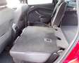 Ford Kuga ST-Line, Allrad -4X4 Rouge - thumbnail 17
