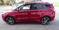 Ford Kuga ST-Line, Allrad -4X4 Rouge - thumbnail 4