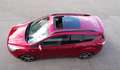 Ford Kuga ST-Line, Allrad -4X4 Rouge - thumbnail 1