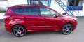Ford Kuga ST-Line, Allrad -4X4 Rouge - thumbnail 8