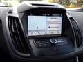 Ford Kuga ST-Line, Allrad -4X4 Rouge - thumbnail 20