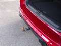 Ford Kuga ST-Line, Allrad -4X4 Rouge - thumbnail 11