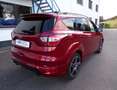 Ford Kuga ST-Line, Allrad -4X4 Rouge - thumbnail 7