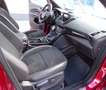 Ford Kuga ST-Line, Allrad -4X4 Rouge - thumbnail 15