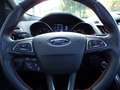 Ford Kuga ST-Line, Allrad -4X4 Rouge - thumbnail 19