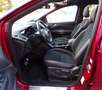 Ford Kuga ST-Line, Allrad -4X4 Rouge - thumbnail 13
