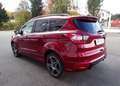 Ford Kuga ST-Line, Allrad -4X4 Rouge - thumbnail 5