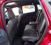 Ford Kuga ST-Line, Allrad -4X4 Rouge - thumbnail 14