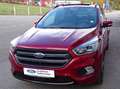 Ford Kuga ST-Line, Allrad -4X4 Rouge - thumbnail 2