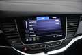 Opel Astra 1.2 Elegance | Matrix led | Camera | Navigatie | C Bleu - thumbnail 11