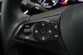 Opel Astra 1.2 Elegance | Matrix led | Camera | Navigatie | C Bleu - thumbnail 23