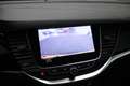 Opel Astra 1.2 Elegance | Matrix led | Camera | Navigatie | C Bleu - thumbnail 13