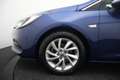 Opel Astra 1.2 Elegance | Matrix led | Camera | Navigatie | C Bleu - thumbnail 30
